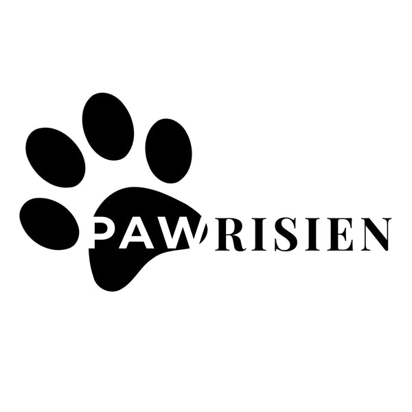Pawrisien
