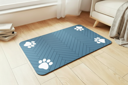 Azul lifestyle v2