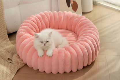 Cama Rosa