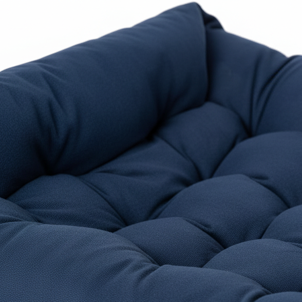 Navy material