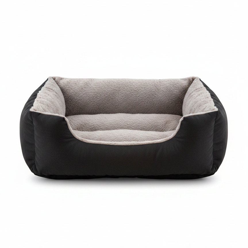 Preto produto