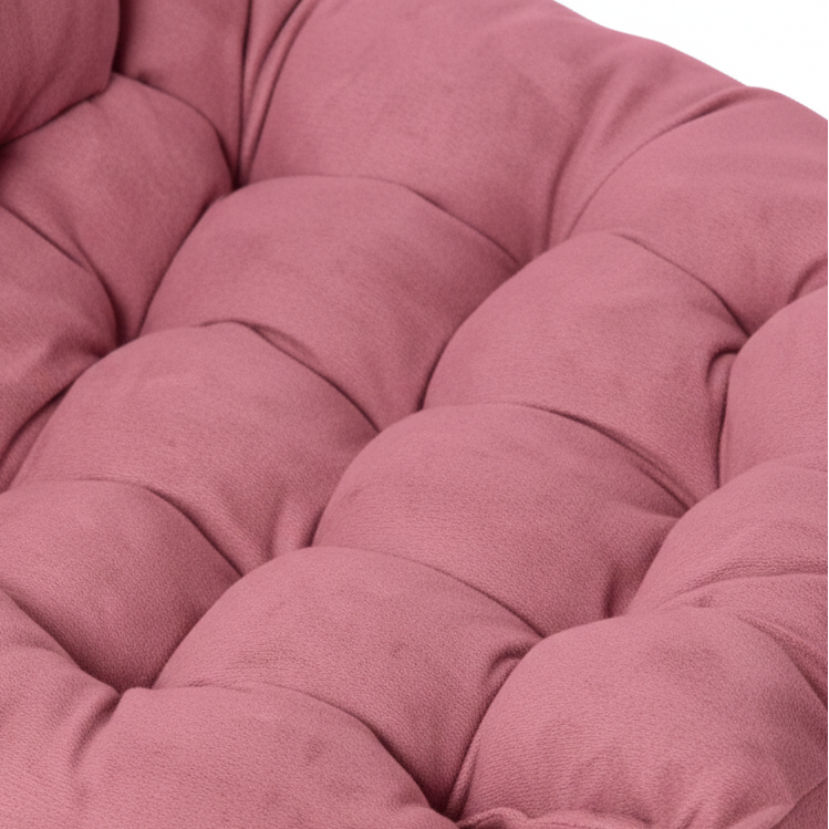 Rosa material