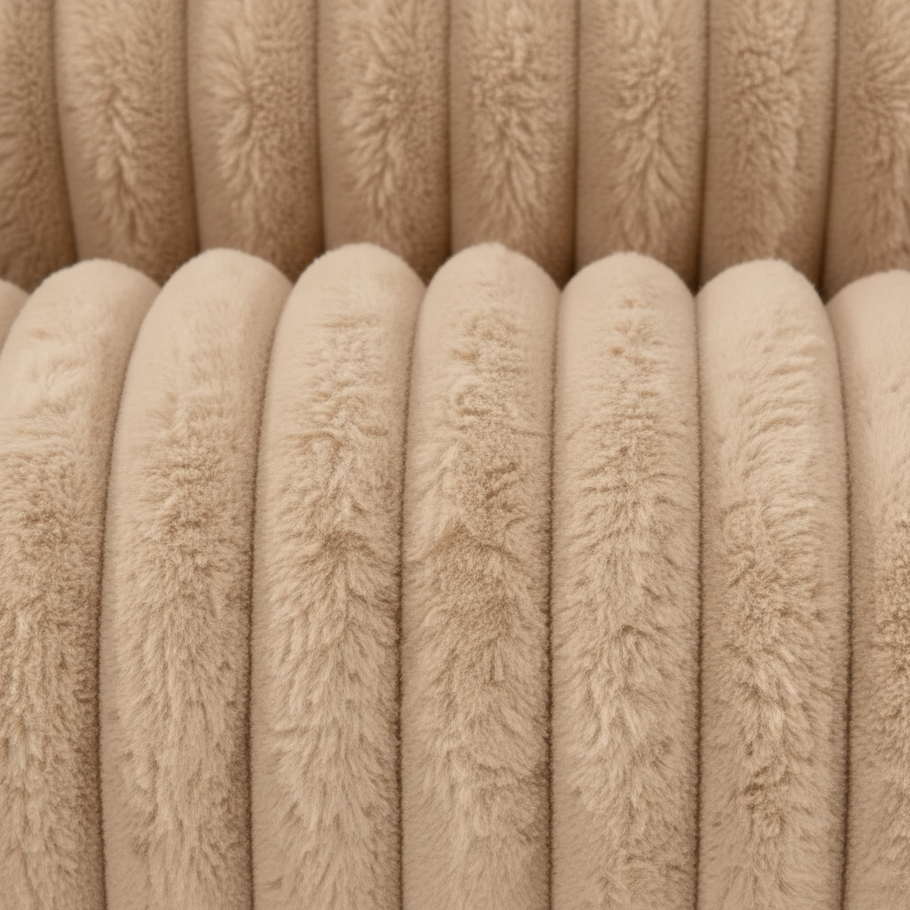Textura bege