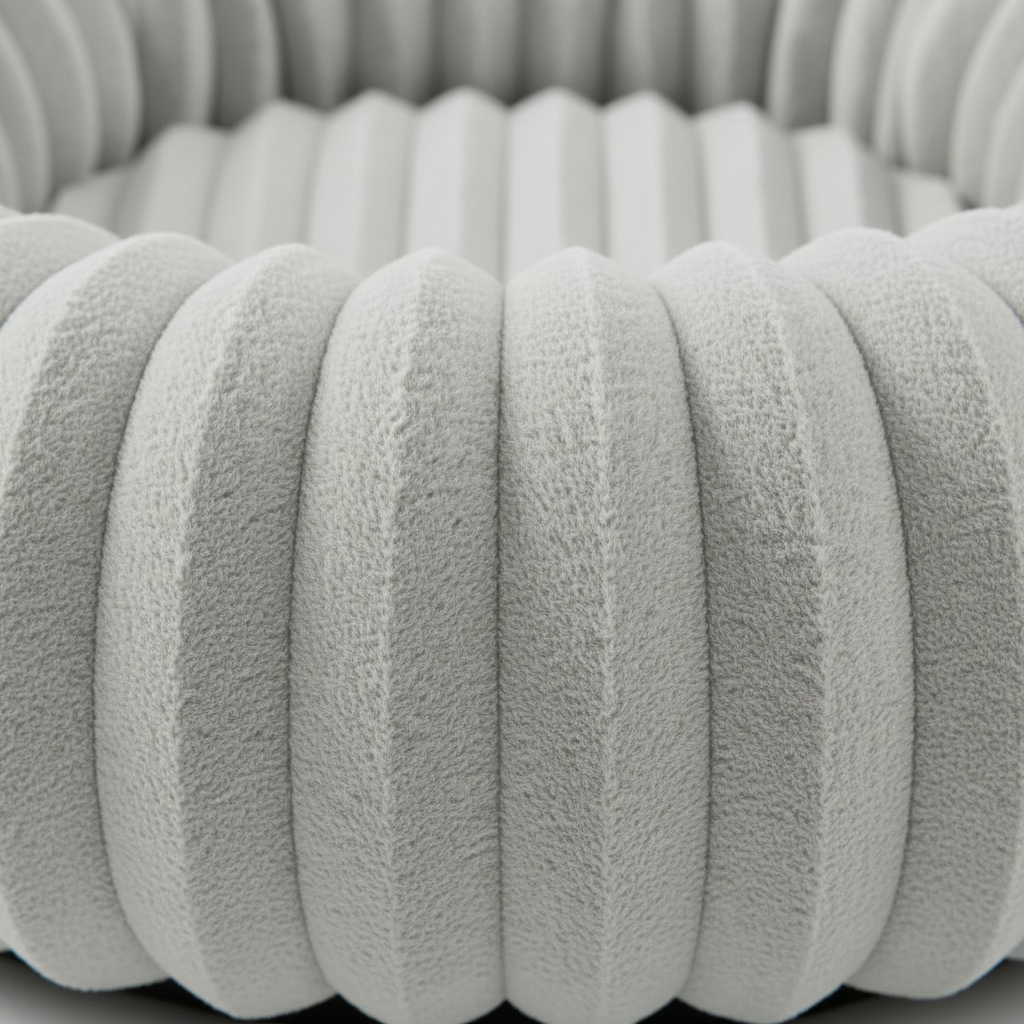 Textura cinzenta