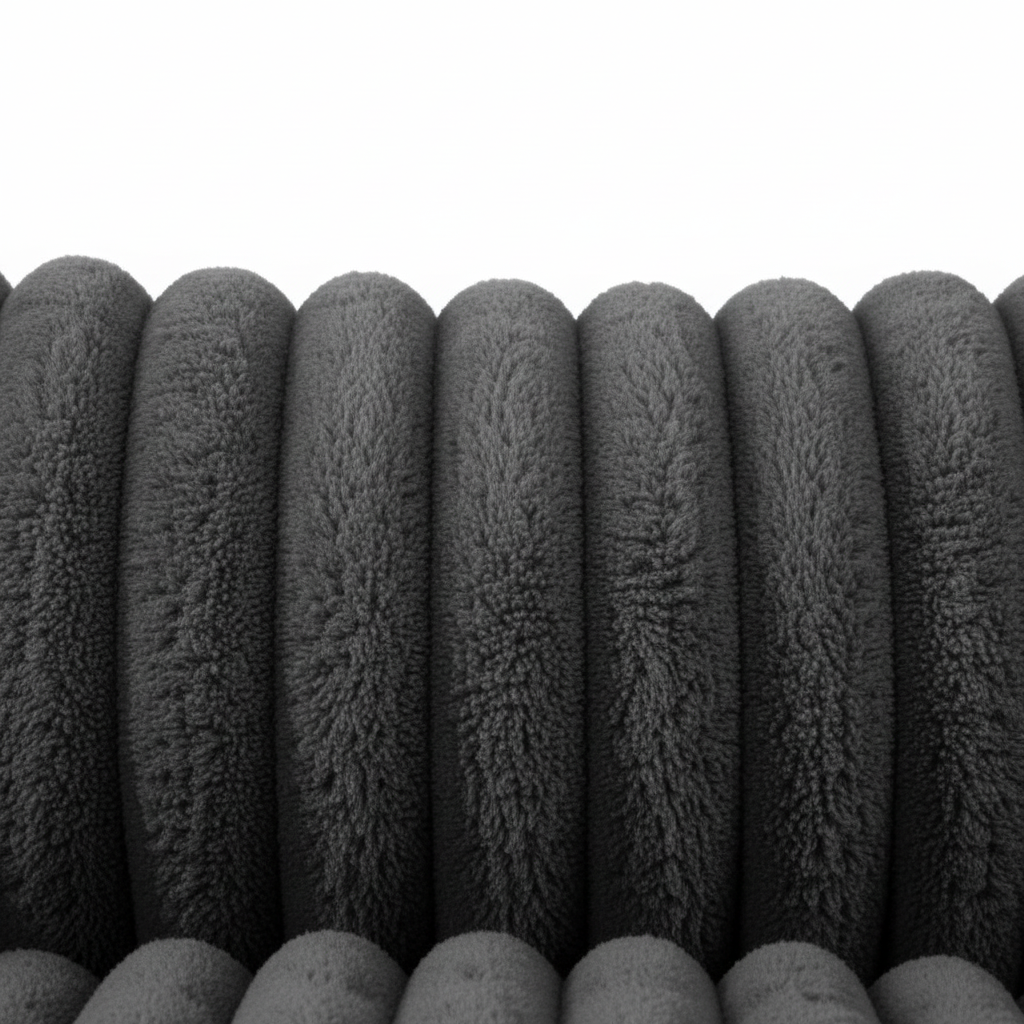 Textura cinzenta