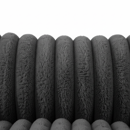 Textura cinzenta