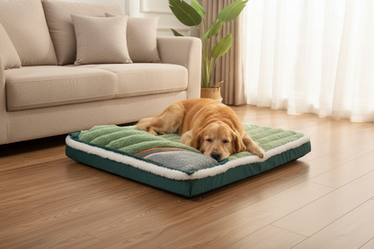 Verde - lifestyle 1